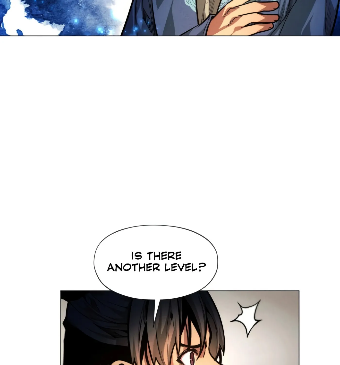 A Modern Man Who Transmigrated Into the Murim World Chapter 9 page 132 - 