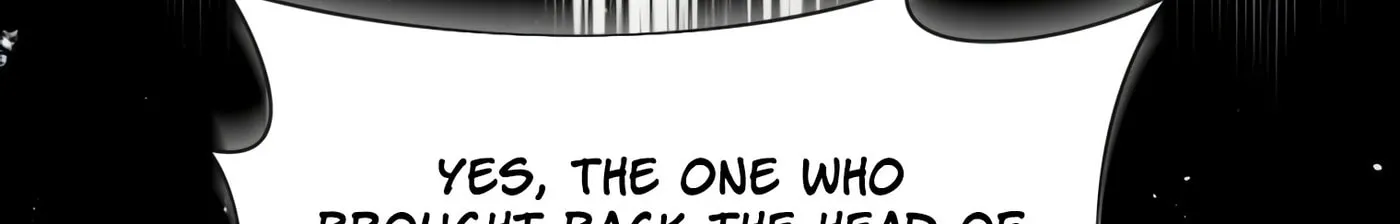 A Modern Man Who Transmigrated Into the Murim World Chapter 9 page 15 - 