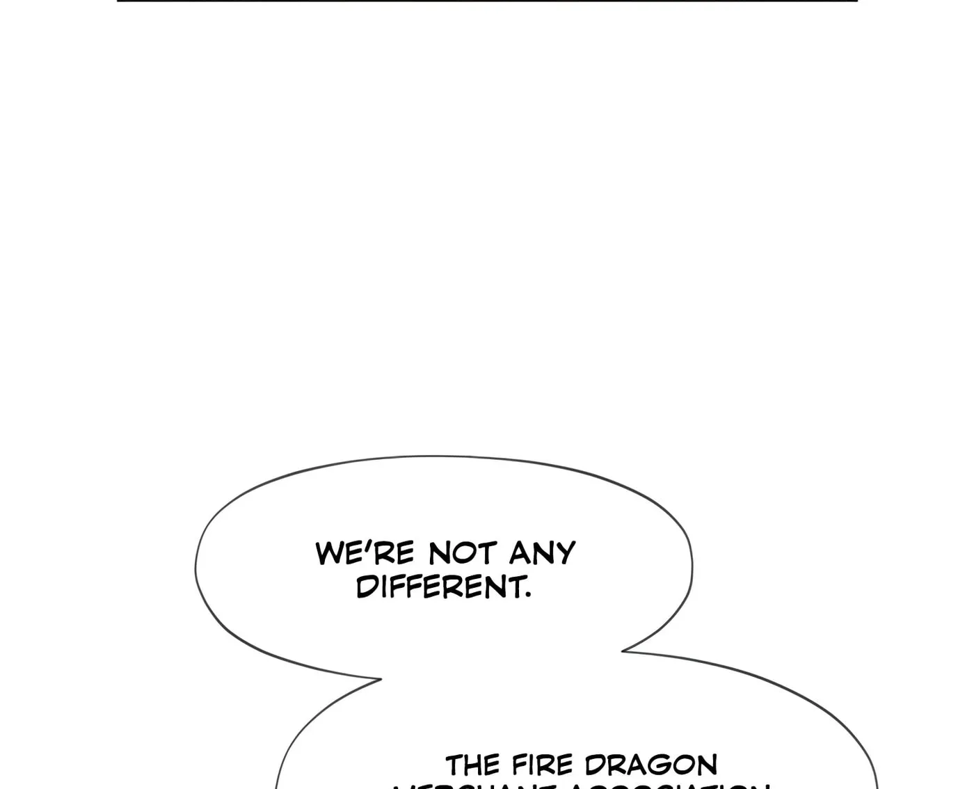 A Modern Man Who Transmigrated Into the Murim World Chapter 9 page 142 - 