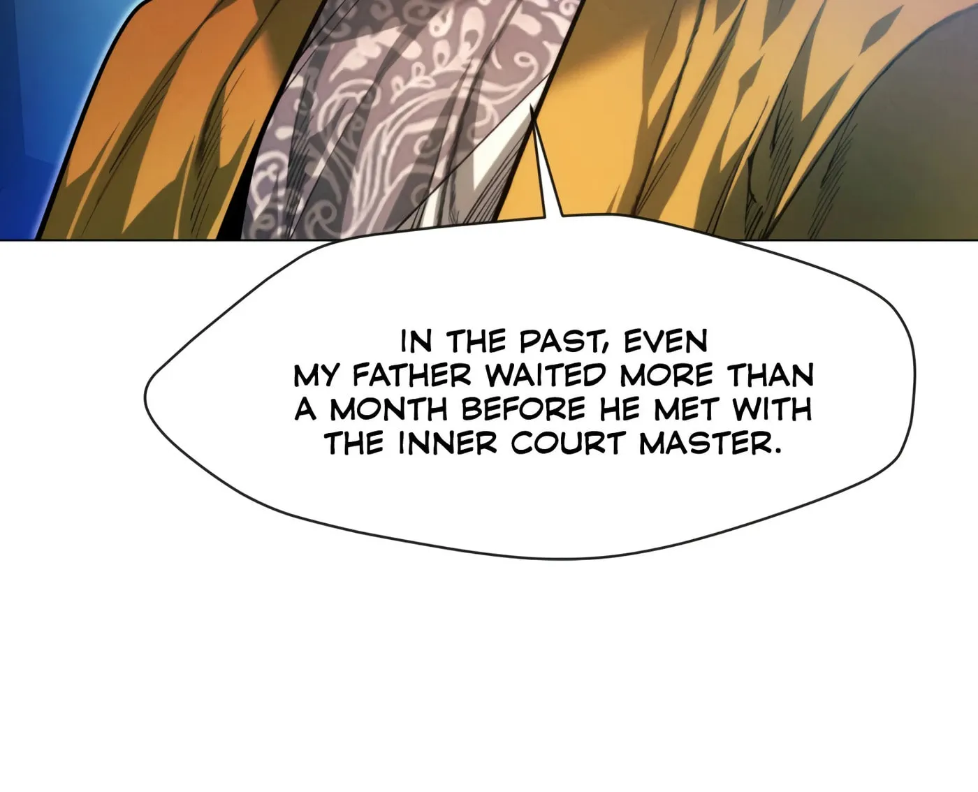 A Modern Man Who Transmigrated Into the Murim World Chapter 9 page 144 - 