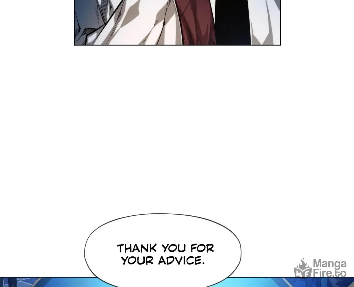 A Modern Man Who Transmigrated Into the Murim World Chapter 9 page 146 - 