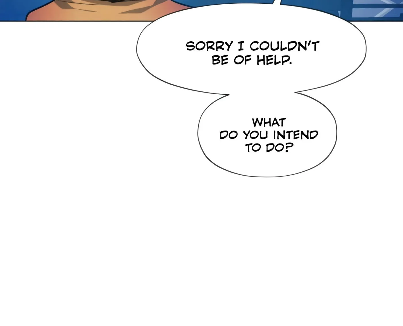 A Modern Man Who Transmigrated Into the Murim World Chapter 9 page 148 - 