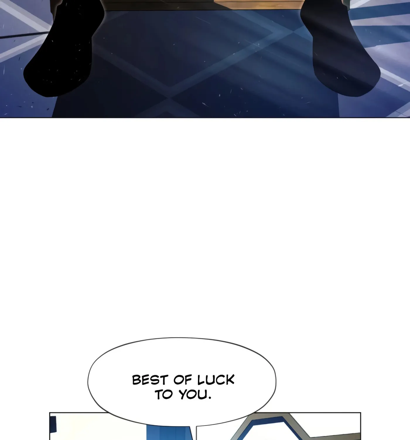 A Modern Man Who Transmigrated Into the Murim World Chapter 9 page 152 - 