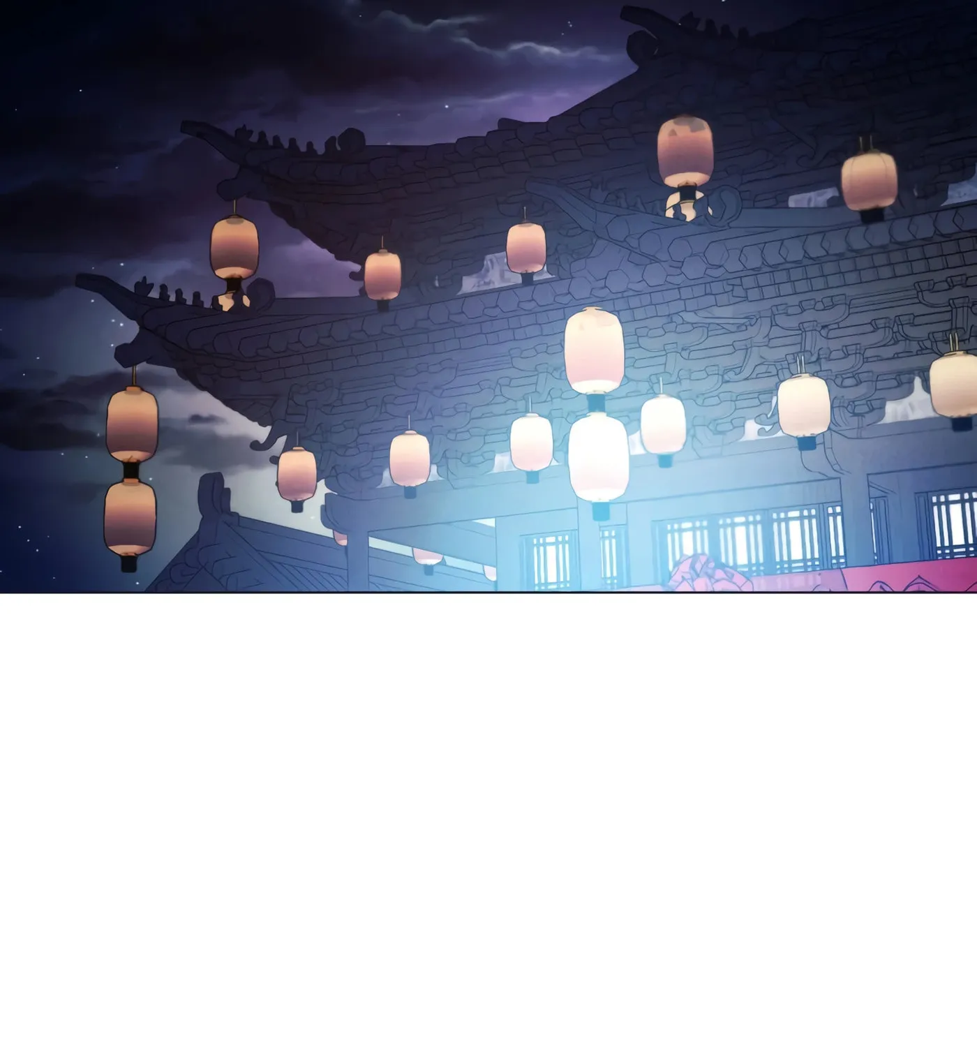 A Modern Man Who Transmigrated Into the Murim World Chapter 9 page 155 - 
