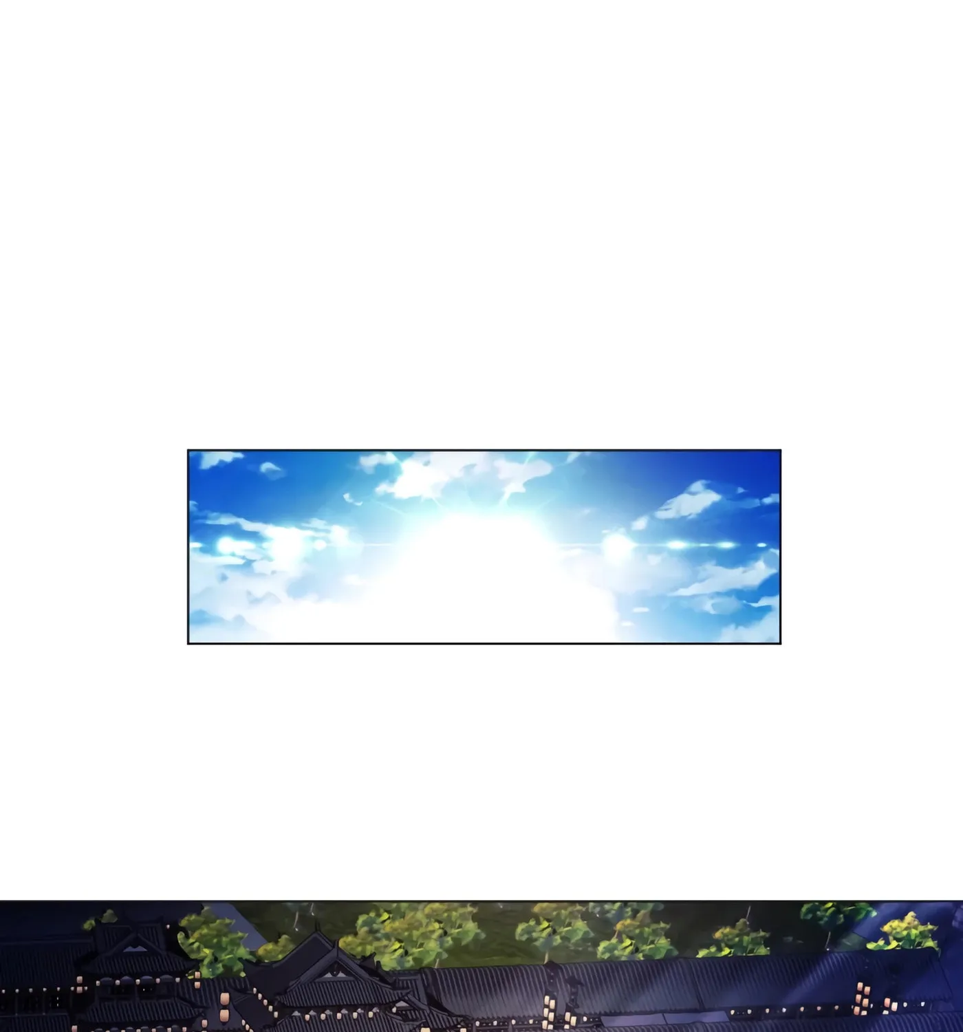 A Modern Man Who Transmigrated Into the Murim World Chapter 9 page 156 - 