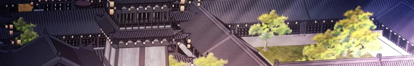 A Modern Man Who Transmigrated Into the Murim World Chapter 9 page 157 - 