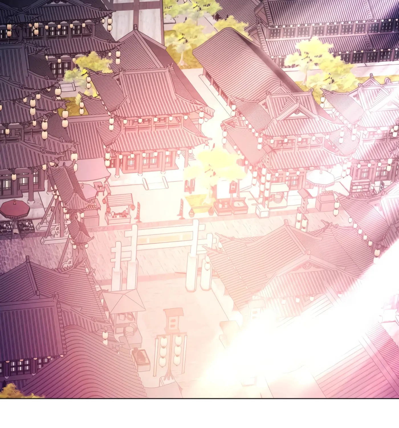 A Modern Man Who Transmigrated Into the Murim World Chapter 9 page 158 - 