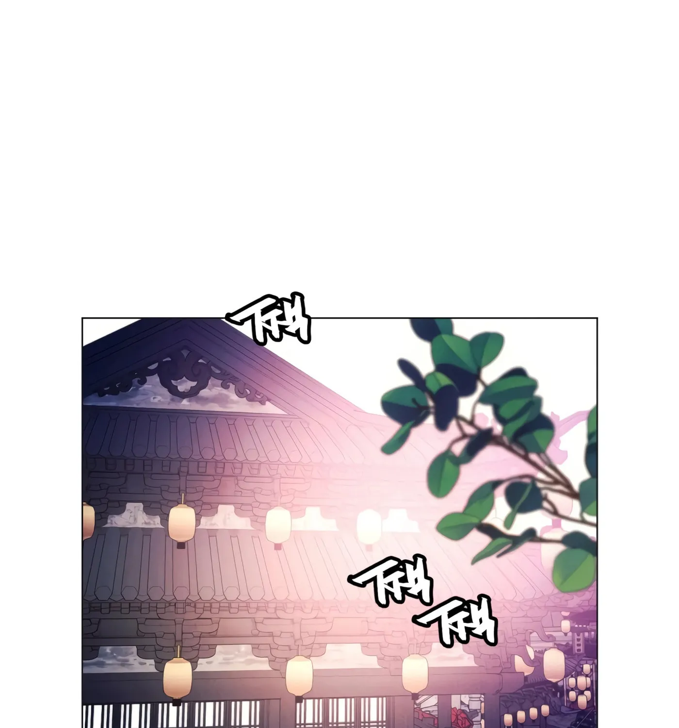 A Modern Man Who Transmigrated Into the Murim World Chapter 9 page 159 - 