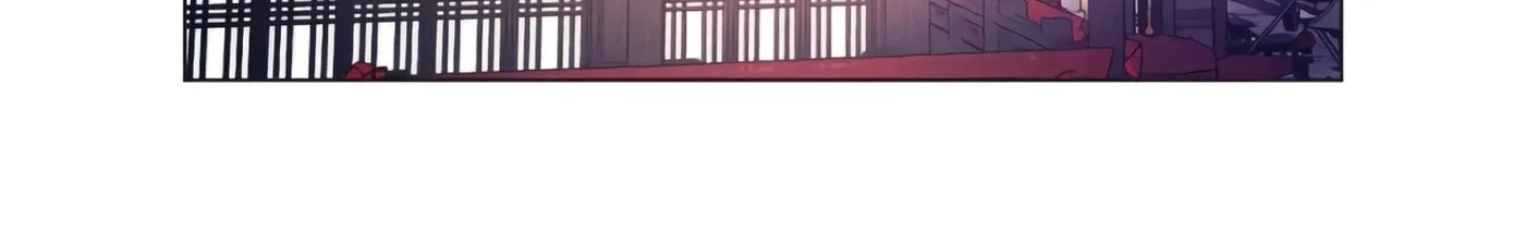 A Modern Man Who Transmigrated Into the Murim World Chapter 9 page 160 - 