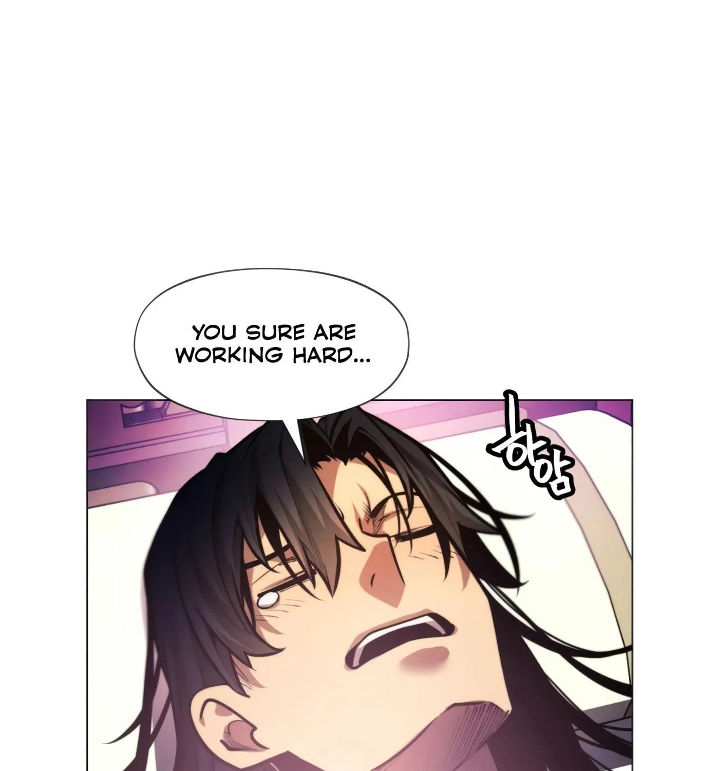 A Modern Man Who Transmigrated Into the Murim World Chapter 9 page 163 - 