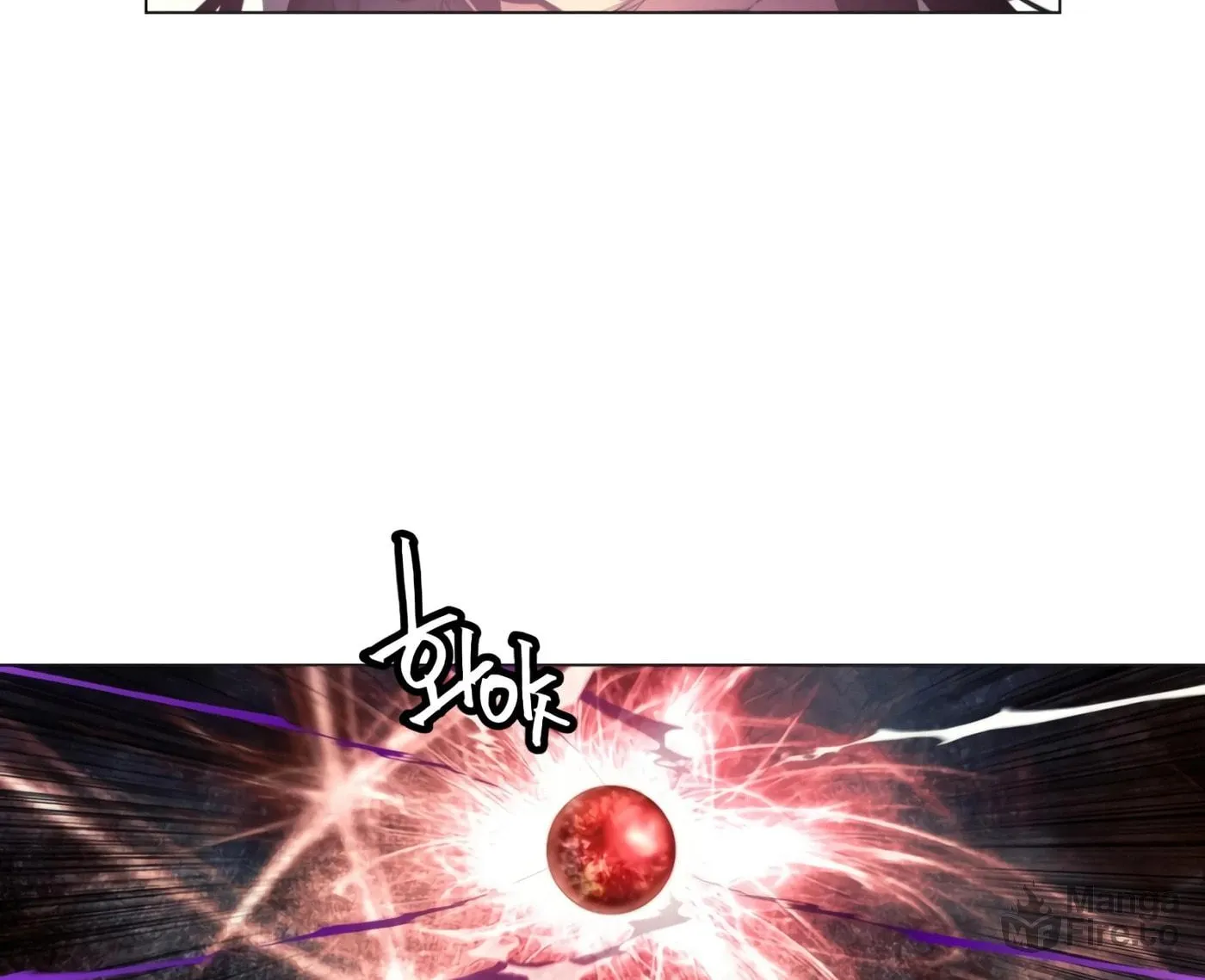 A Modern Man Who Transmigrated Into the Murim World Chapter 9 page 164 - 