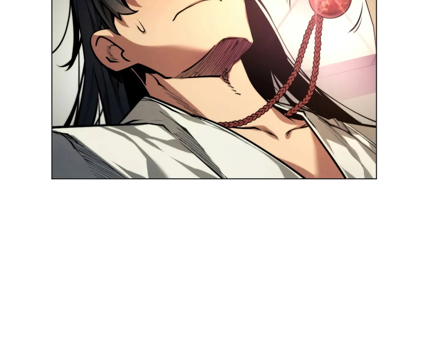 A Modern Man Who Transmigrated Into the Murim World Chapter 9 page 166 - 