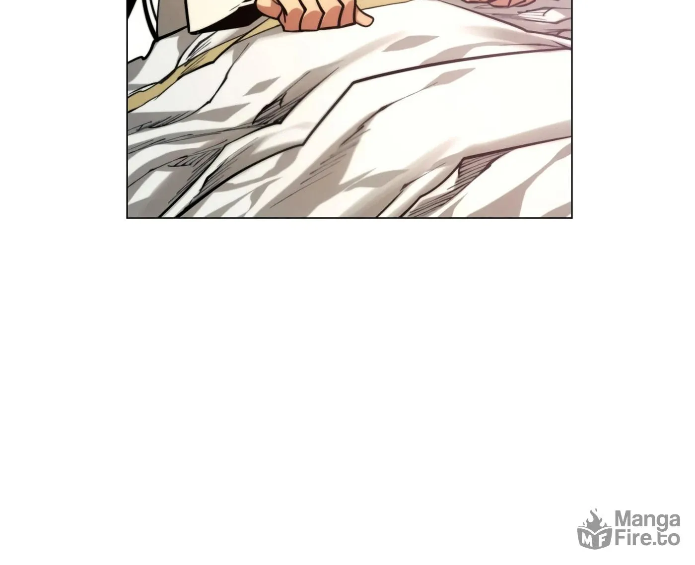 A Modern Man Who Transmigrated Into the Murim World Chapter 9 page 168 - 