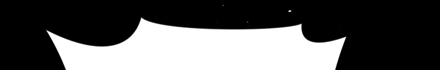 A Modern Man Who Transmigrated Into the Murim World Chapter 9 page 18 - 