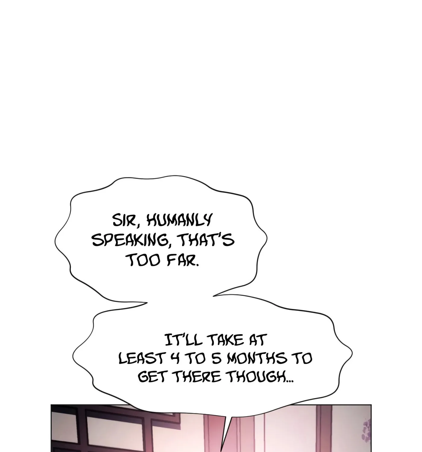 A Modern Man Who Transmigrated Into the Murim World Chapter 9 page 172 - 