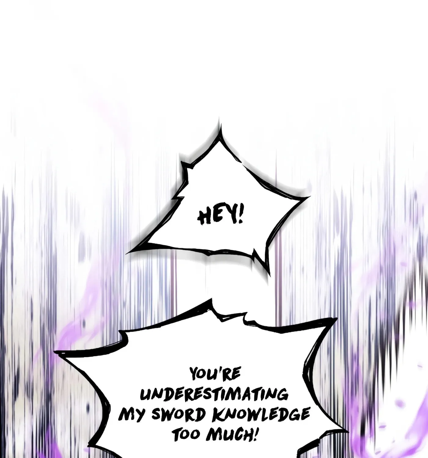 A Modern Man Who Transmigrated Into the Murim World Chapter 9 page 175 - 