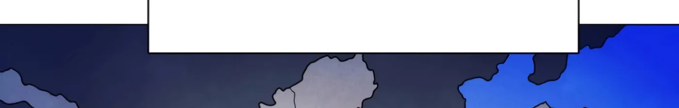 A Modern Man Who Transmigrated Into the Murim World Chapter 9 page 183 - 