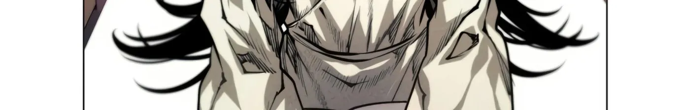 A Modern Man Who Transmigrated Into the Murim World Chapter 9 page 186 - 