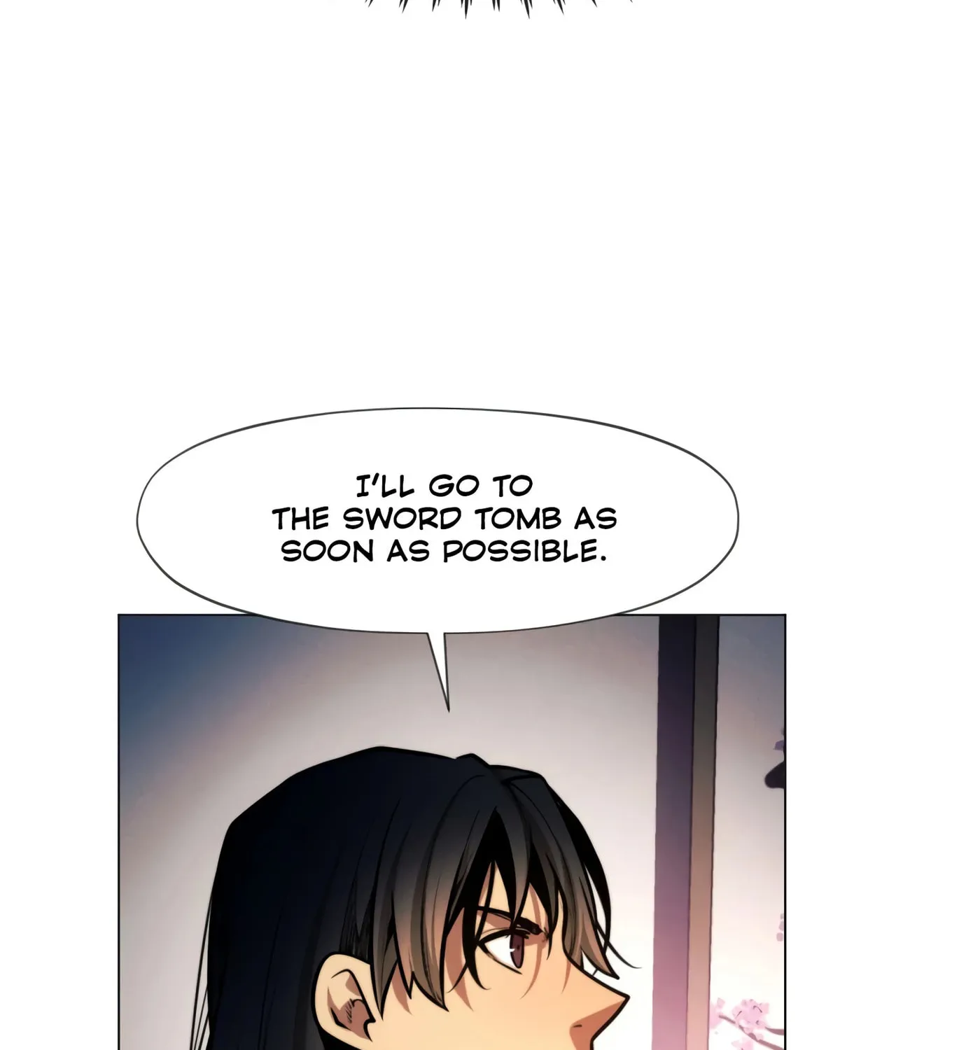 A Modern Man Who Transmigrated Into the Murim World Chapter 9 page 188 - 