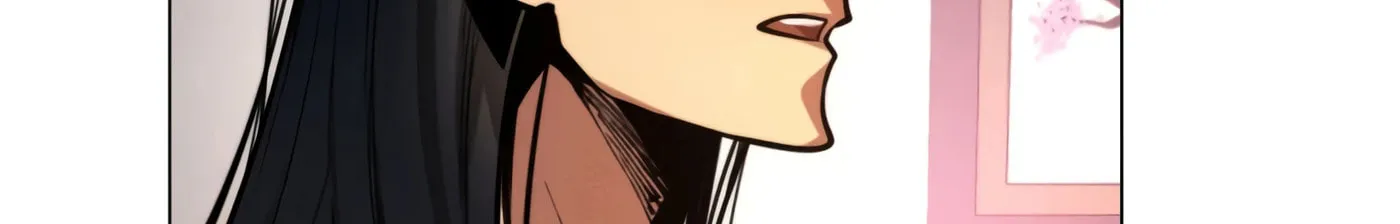 A Modern Man Who Transmigrated Into the Murim World Chapter 9 page 189 - 