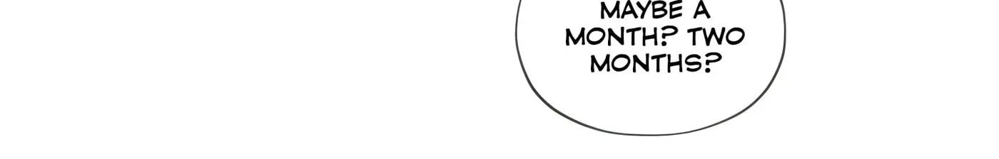 A Modern Man Who Transmigrated Into the Murim World Chapter 9 page 192 - 