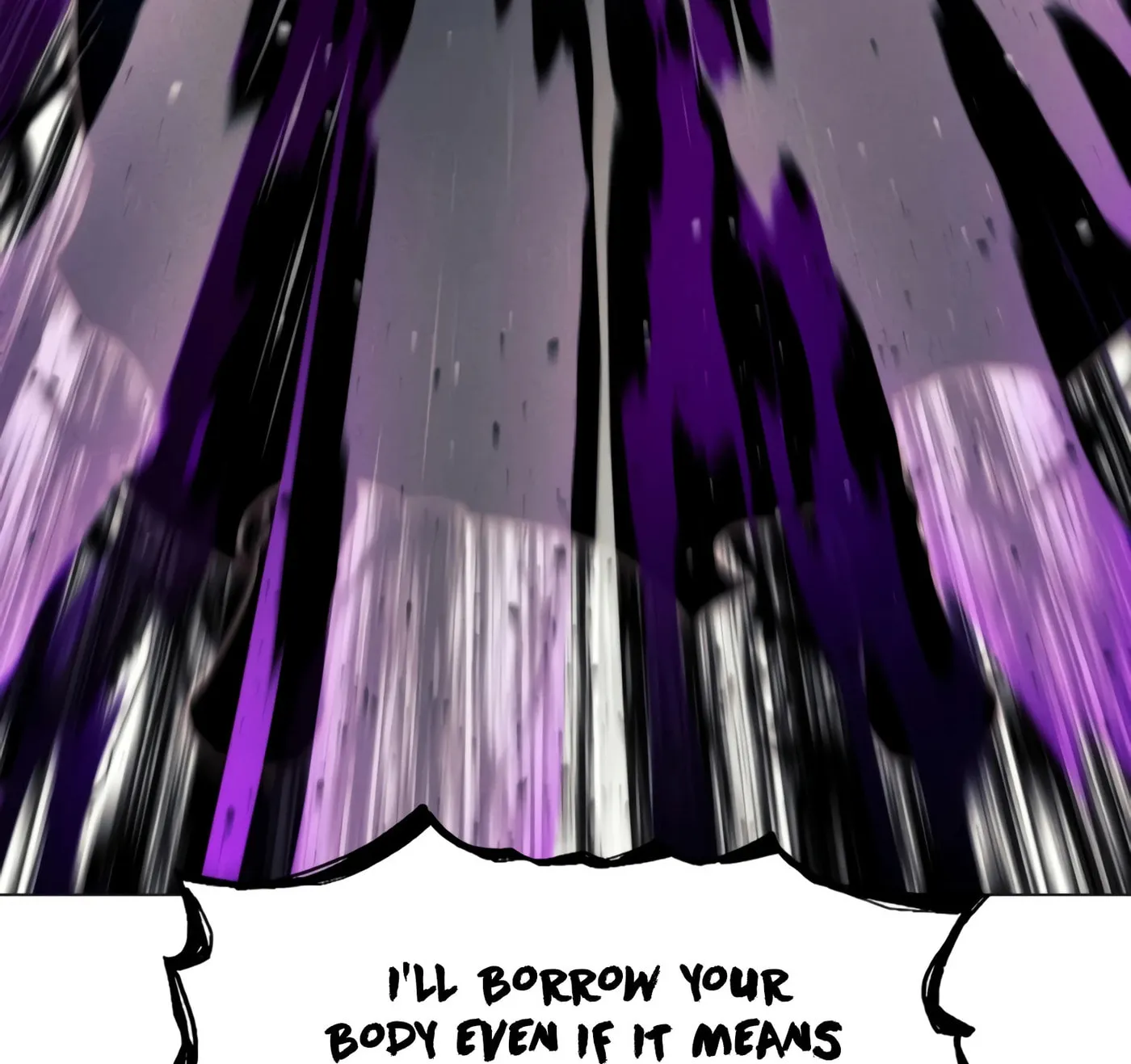 A Modern Man Who Transmigrated Into the Murim World Chapter 9 page 198 - 