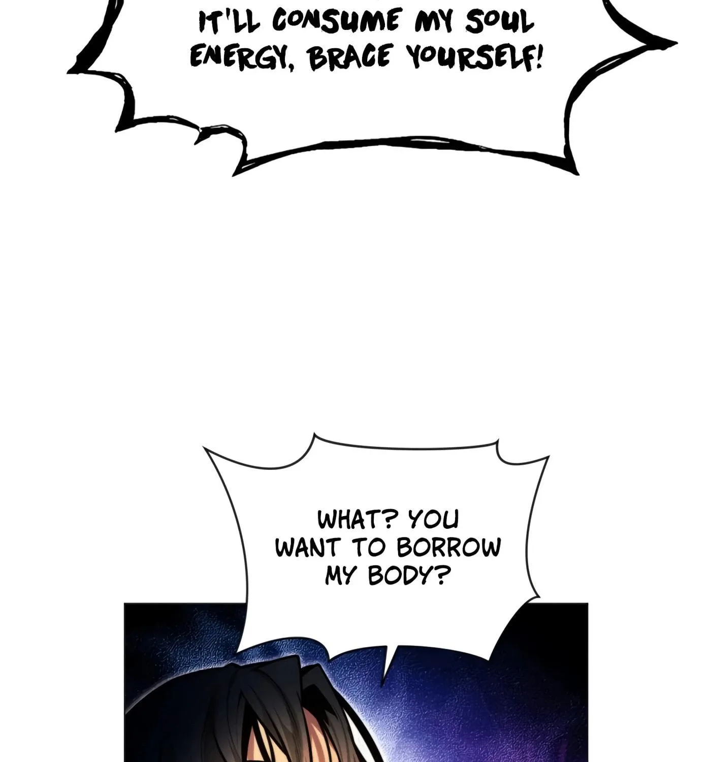 A Modern Man Who Transmigrated Into the Murim World Chapter 9 page 199 - 