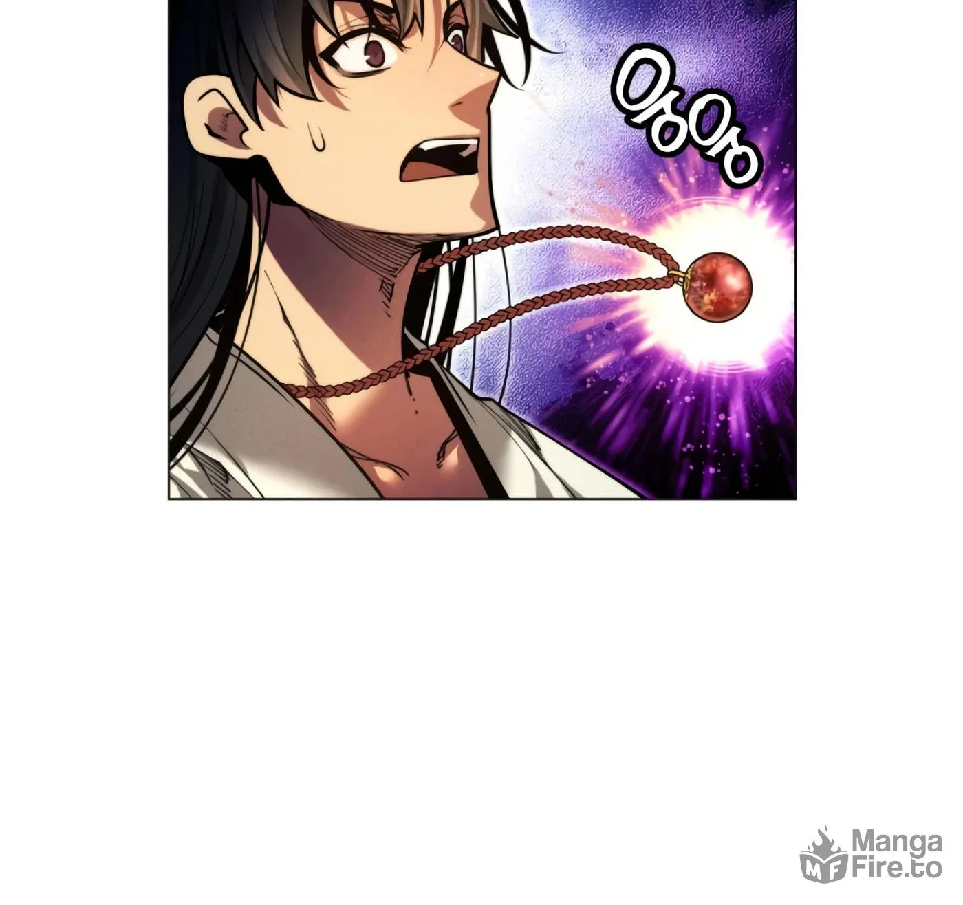 A Modern Man Who Transmigrated Into the Murim World Chapter 9 page 200 - 