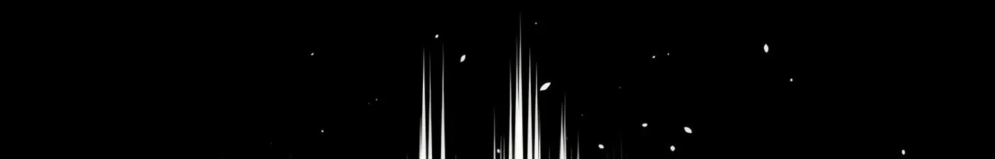 A Modern Man Who Transmigrated Into the Murim World Chapter 9 page 21 - 