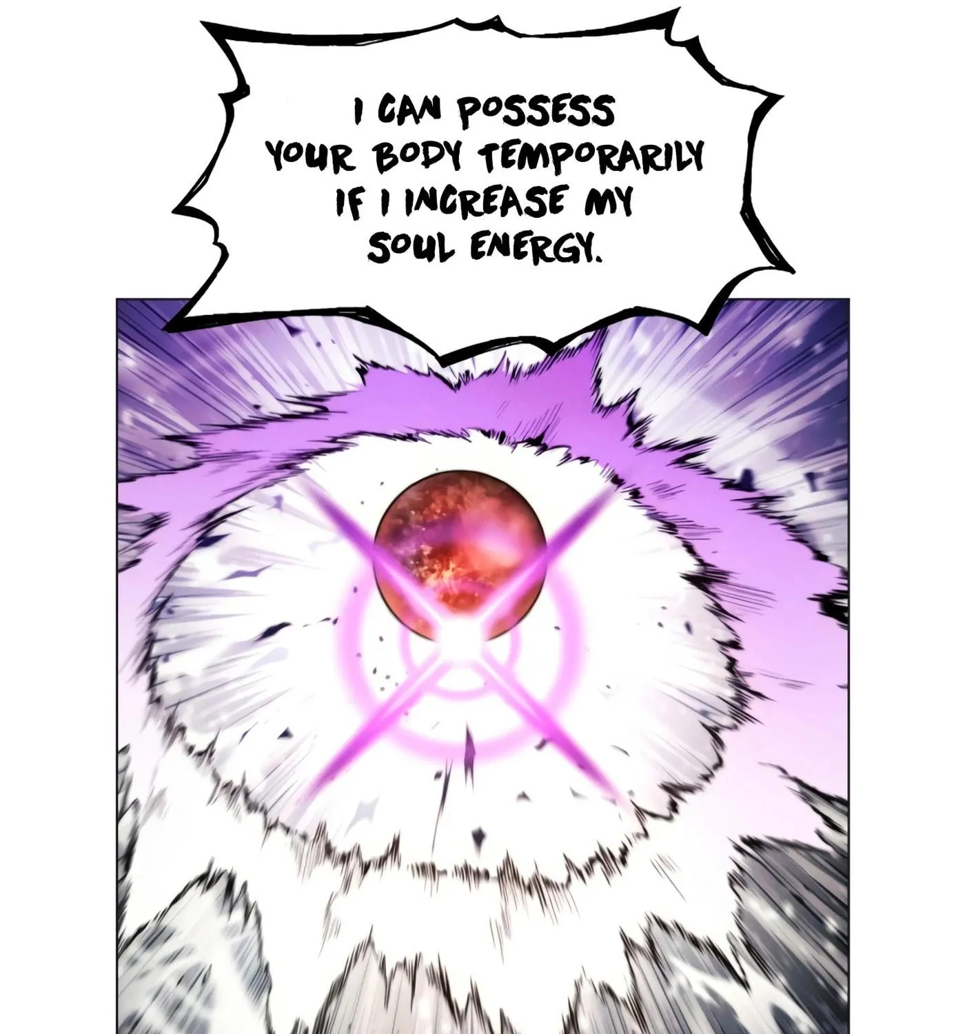 A Modern Man Who Transmigrated Into the Murim World Chapter 9 page 201 - 
