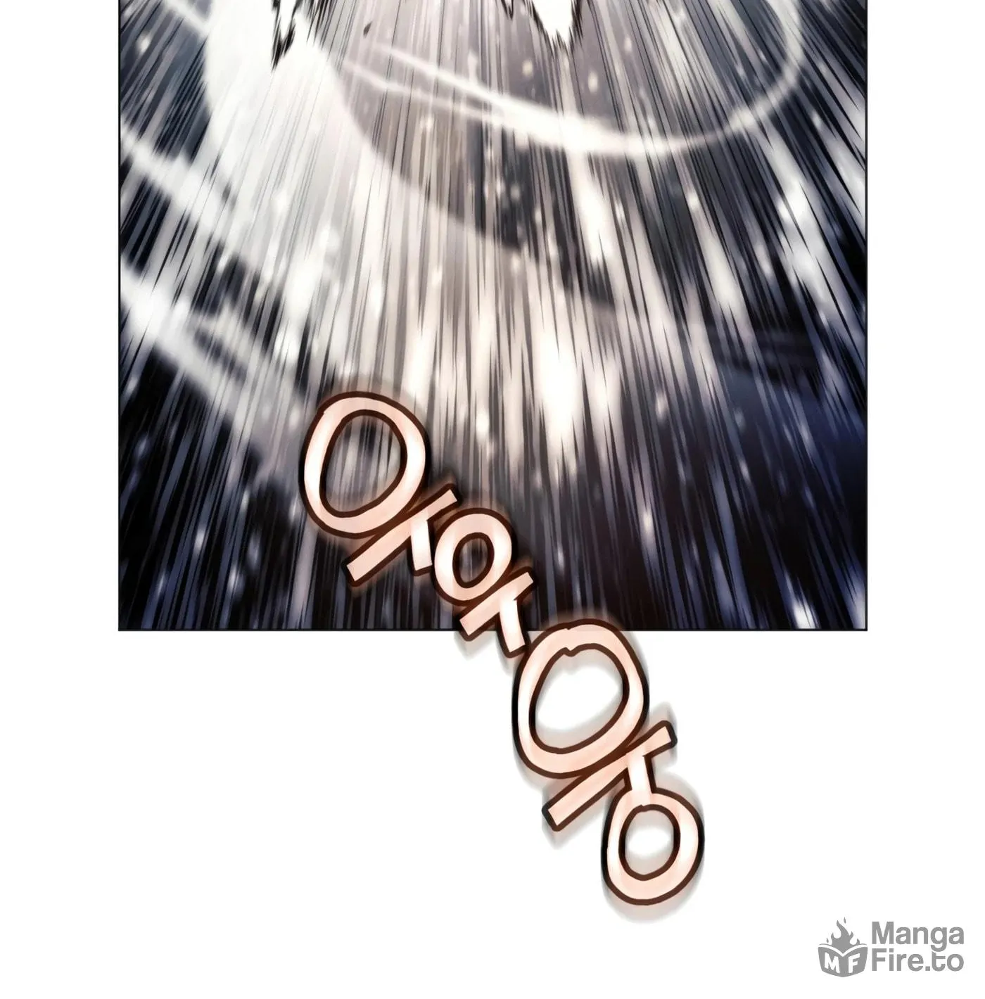 A Modern Man Who Transmigrated Into the Murim World Chapter 9 page 202 - 