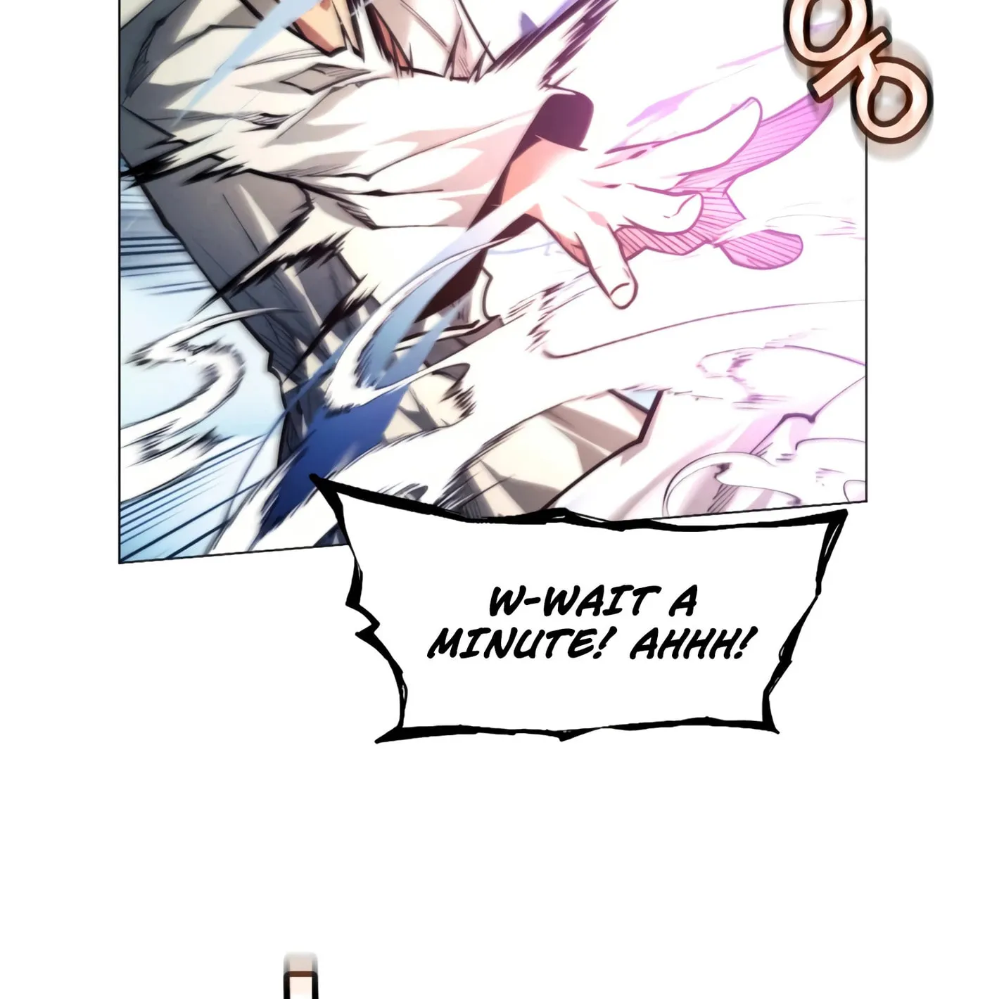 A Modern Man Who Transmigrated Into the Murim World Chapter 9 page 204 - 