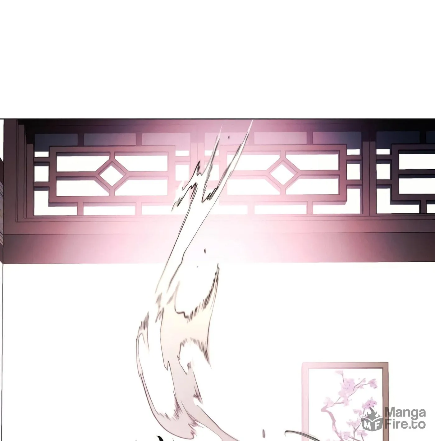 A Modern Man Who Transmigrated Into the Murim World Chapter 9 page 206 - 