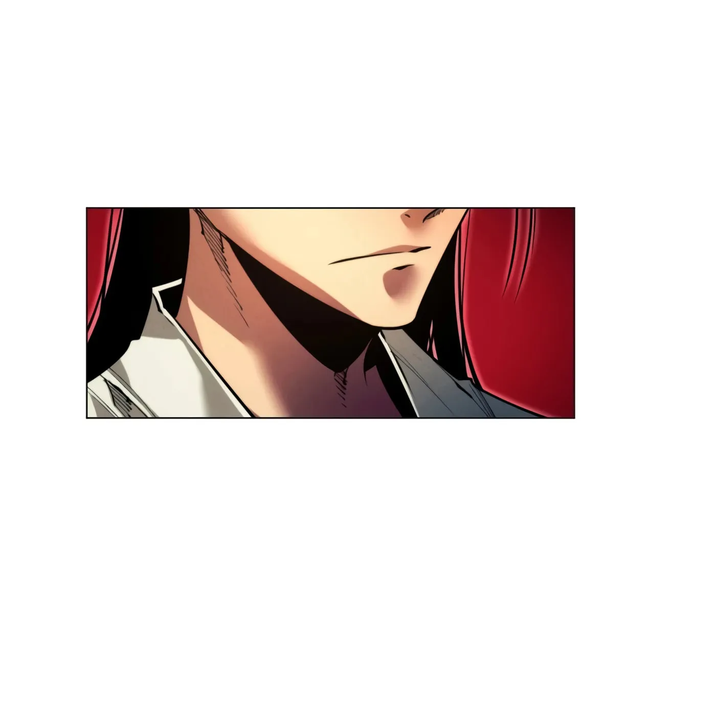 A Modern Man Who Transmigrated Into the Murim World Chapter 9 page 208 - 