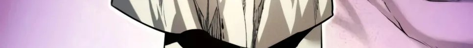A Modern Man Who Transmigrated Into the Murim World Chapter 9 page 210 - 