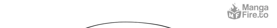A Modern Man Who Transmigrated Into the Murim World Chapter 9 page 212 - 