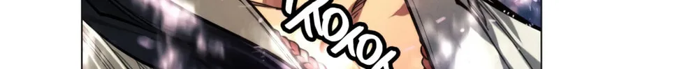 A Modern Man Who Transmigrated Into the Murim World Chapter 9 page 214 - 