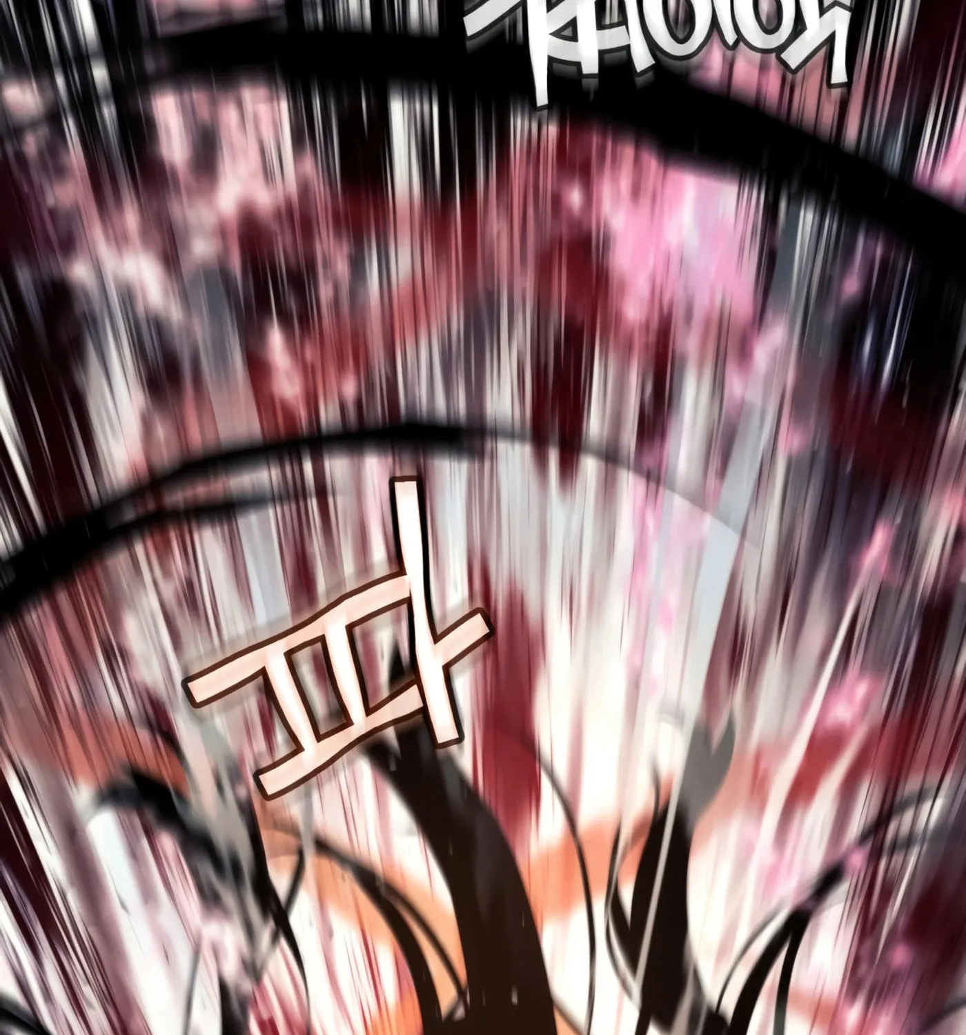 A Modern Man Who Transmigrated Into the Murim World Chapter 9 page 218 - 