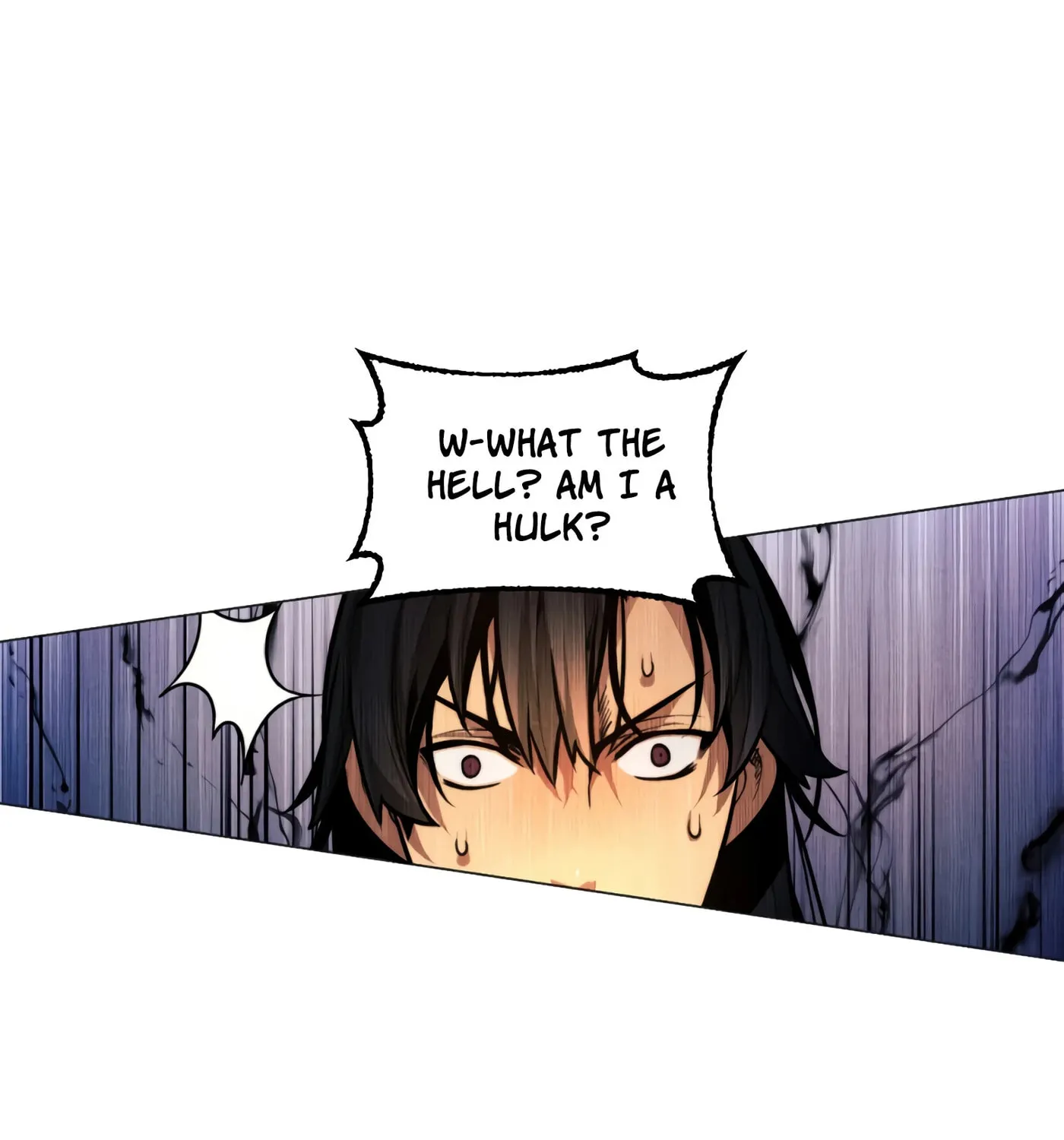 A Modern Man Who Transmigrated Into the Murim World Chapter 9 page 223 - 