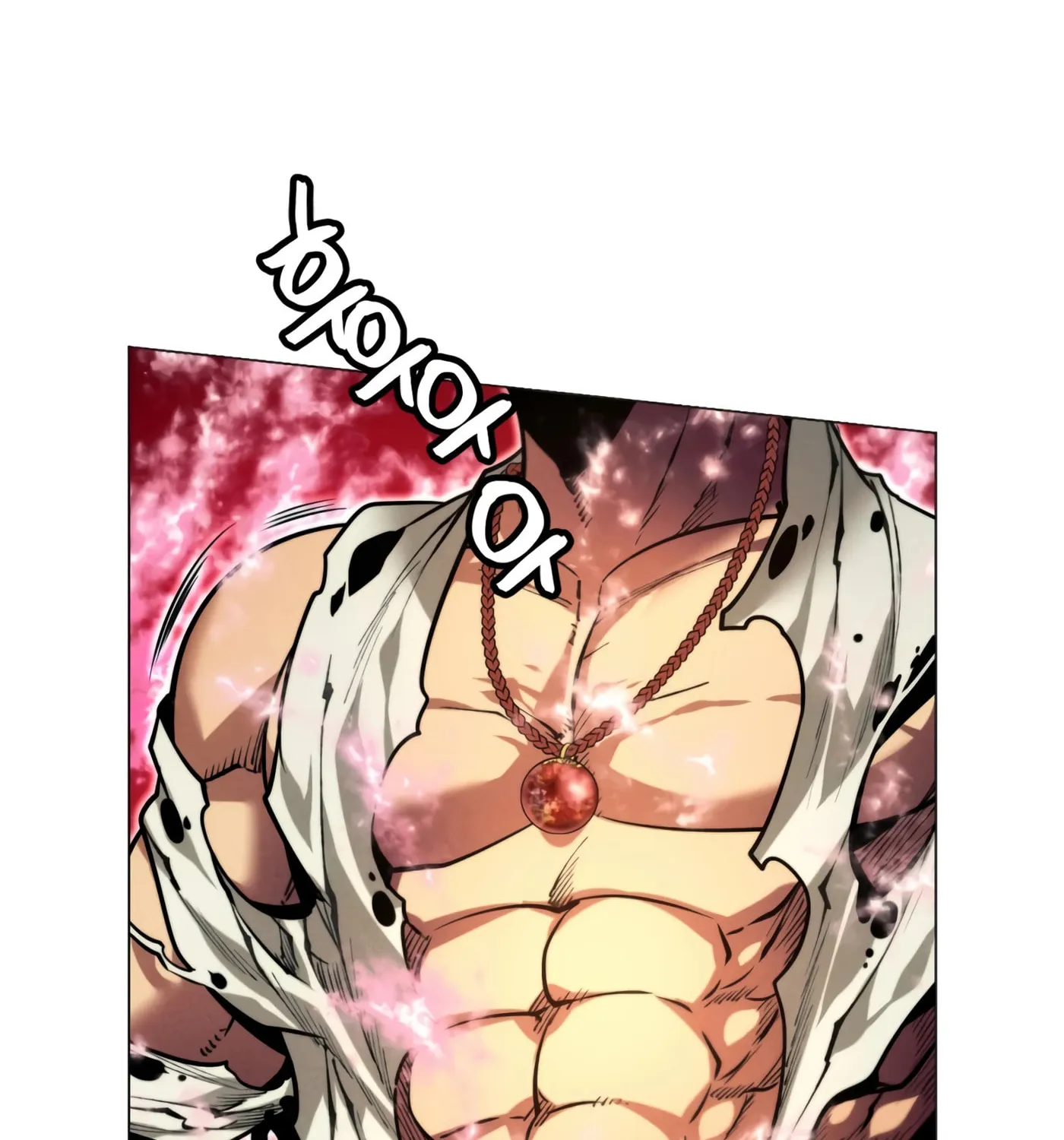 A Modern Man Who Transmigrated Into the Murim World Chapter 9 page 224 - 