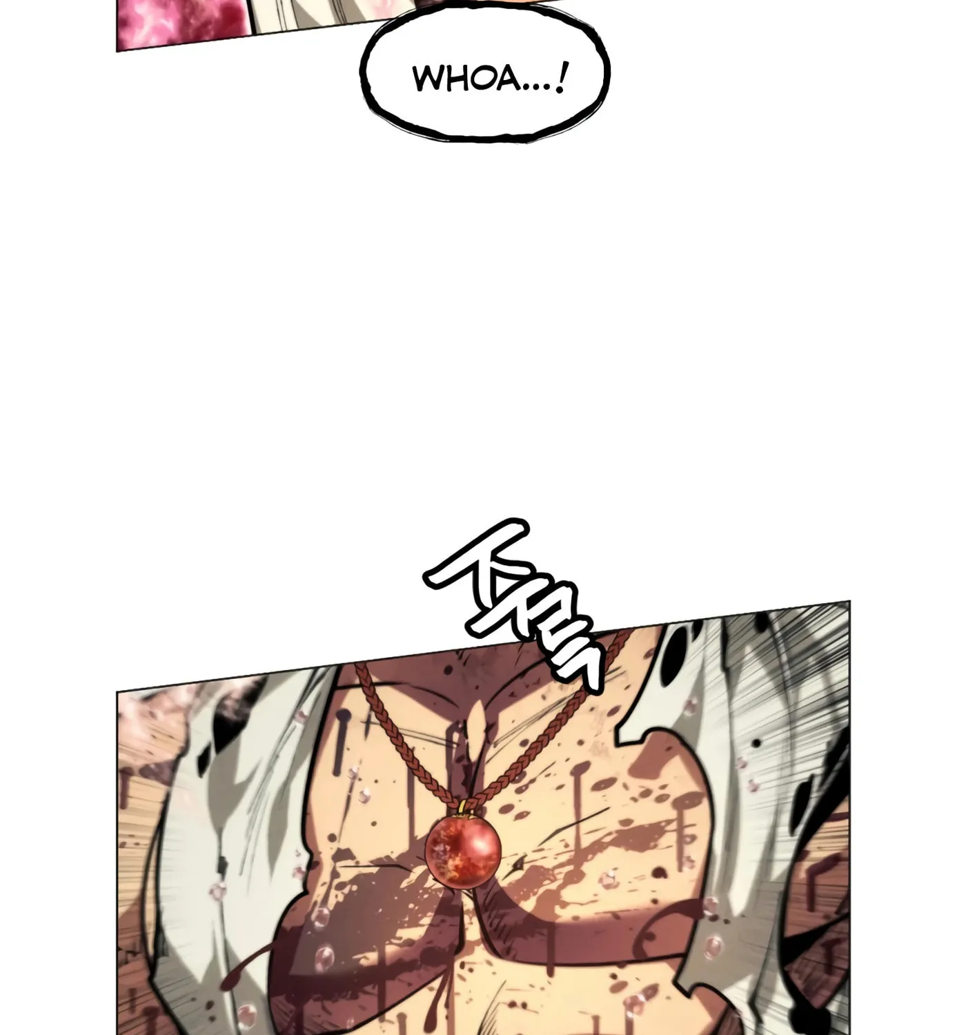 A Modern Man Who Transmigrated Into the Murim World Chapter 9 page 226 - 