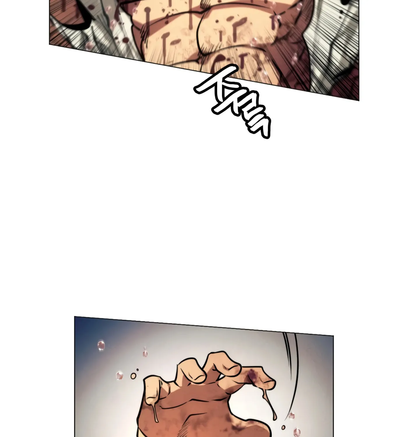 A Modern Man Who Transmigrated Into the Murim World Chapter 9 page 227 - 