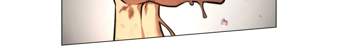 A Modern Man Who Transmigrated Into the Murim World Chapter 9 page 228 - 