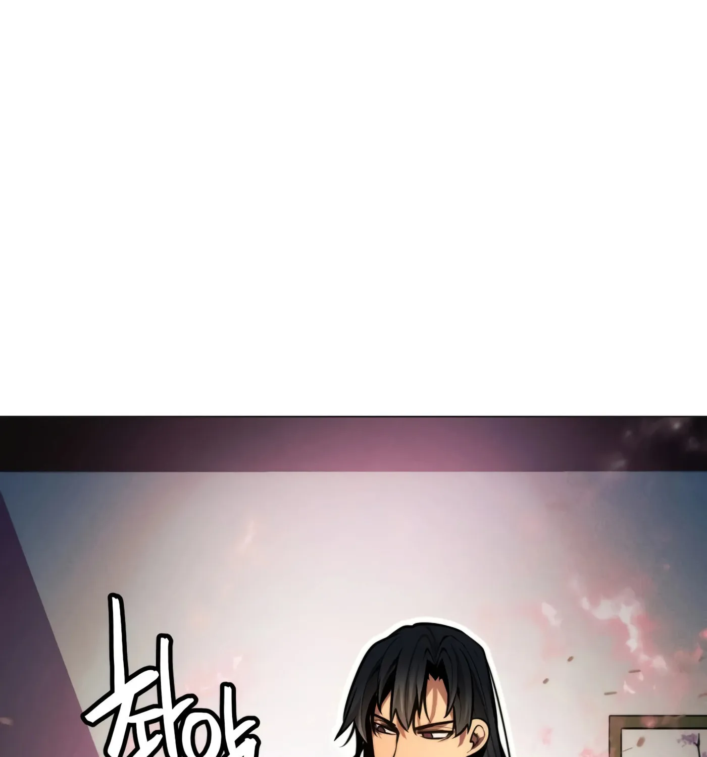 A Modern Man Who Transmigrated Into the Murim World Chapter 9 page 229 - 