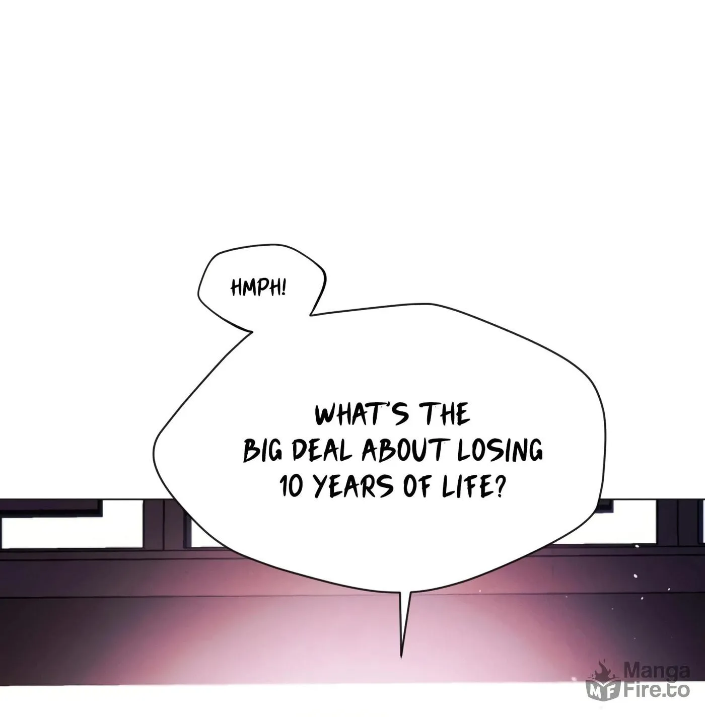 A Modern Man Who Transmigrated Into the Murim World Chapter 9 page 236 - 