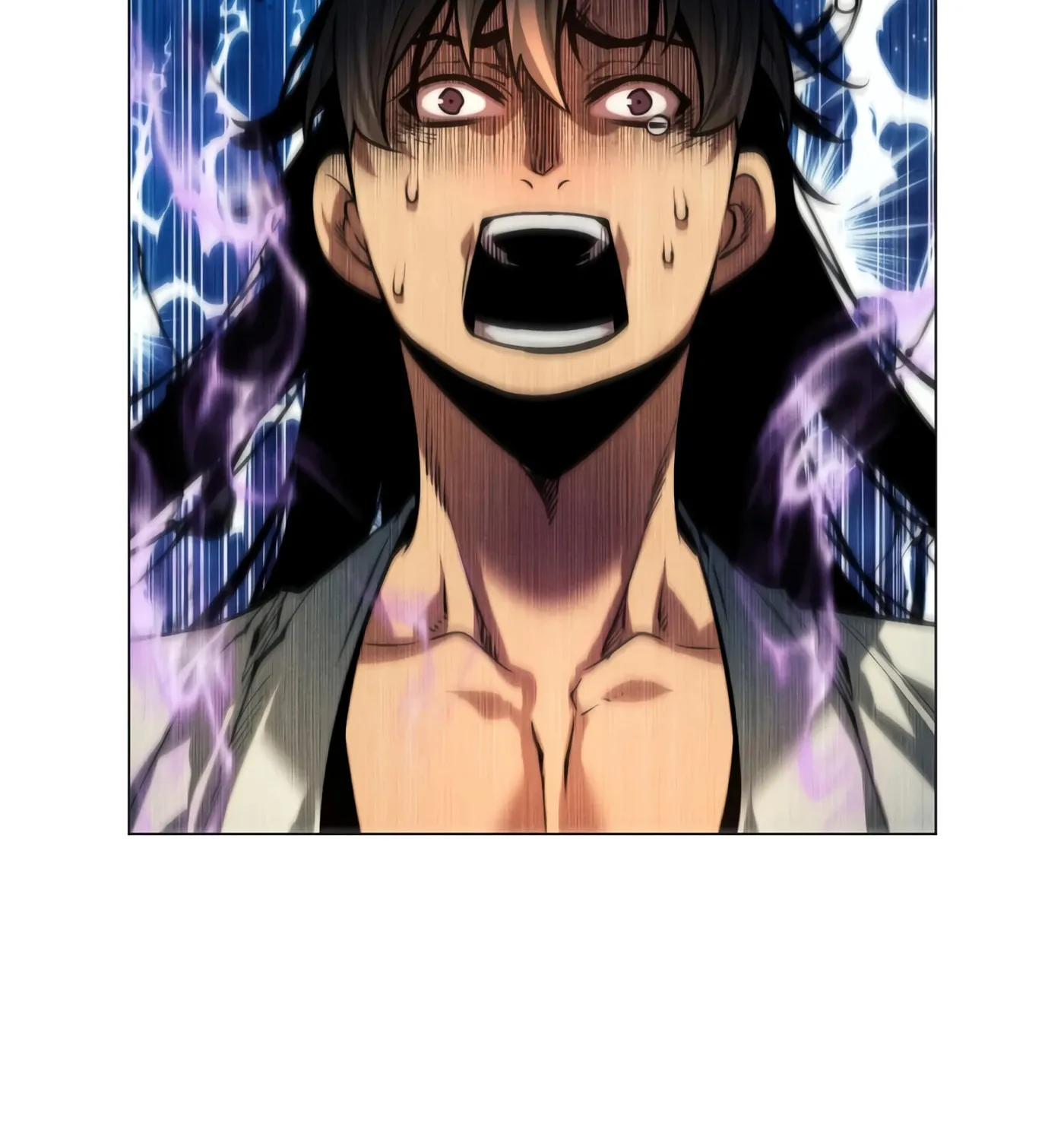 A Modern Man Who Transmigrated Into the Murim World Chapter 9 page 241 - 