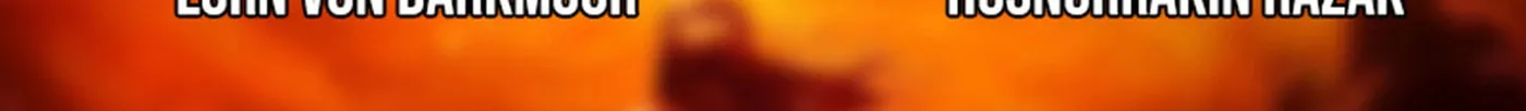 A Modern Man Who Transmigrated Into the Murim World Chapter 9 page 248 - 