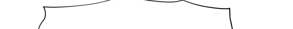 A Modern Man Who Transmigrated Into the Murim World Chapter 9 page 26 - 