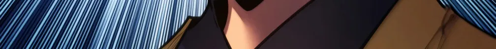 A Modern Man Who Transmigrated Into the Murim World Chapter 9 page 28 - 