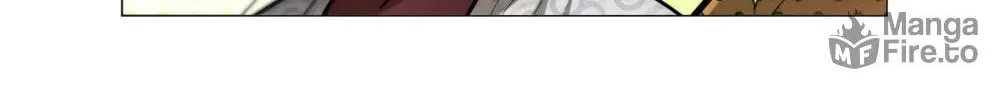 A Modern Man Who Transmigrated Into the Murim World Chapter 9 page 30 - 
